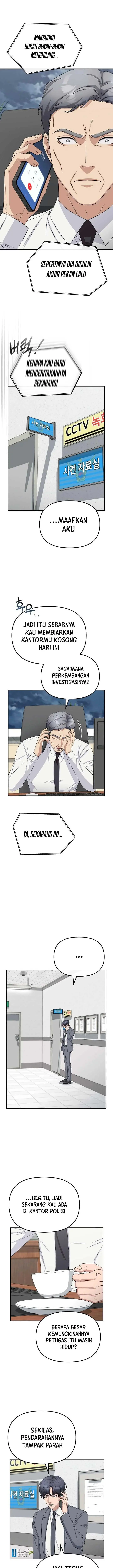 image-komik-the-wicked-prosecutor-has-changed-chapter-24-5/20