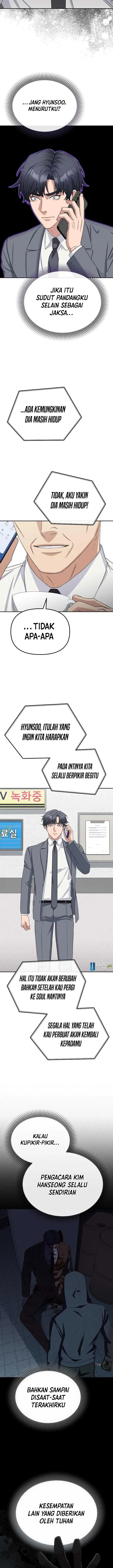 image-komik-the-wicked-prosecutor-has-changed-chapter-24-7/20