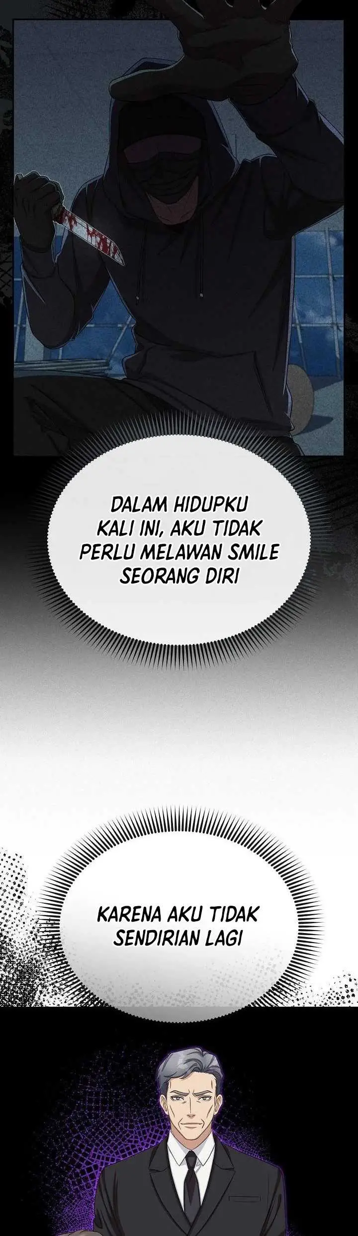 image-komik-the-wicked-prosecutor-has-changed-chapter-24-8/20