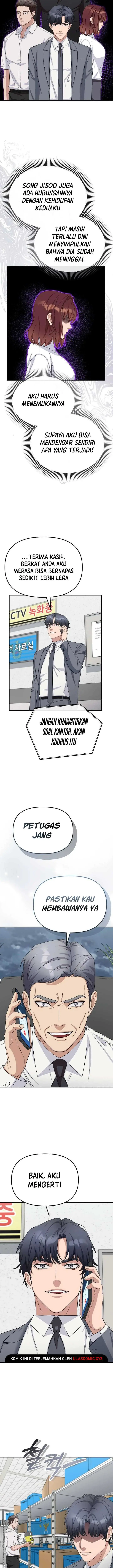 image-komik-the-wicked-prosecutor-has-changed-chapter-24-9/20