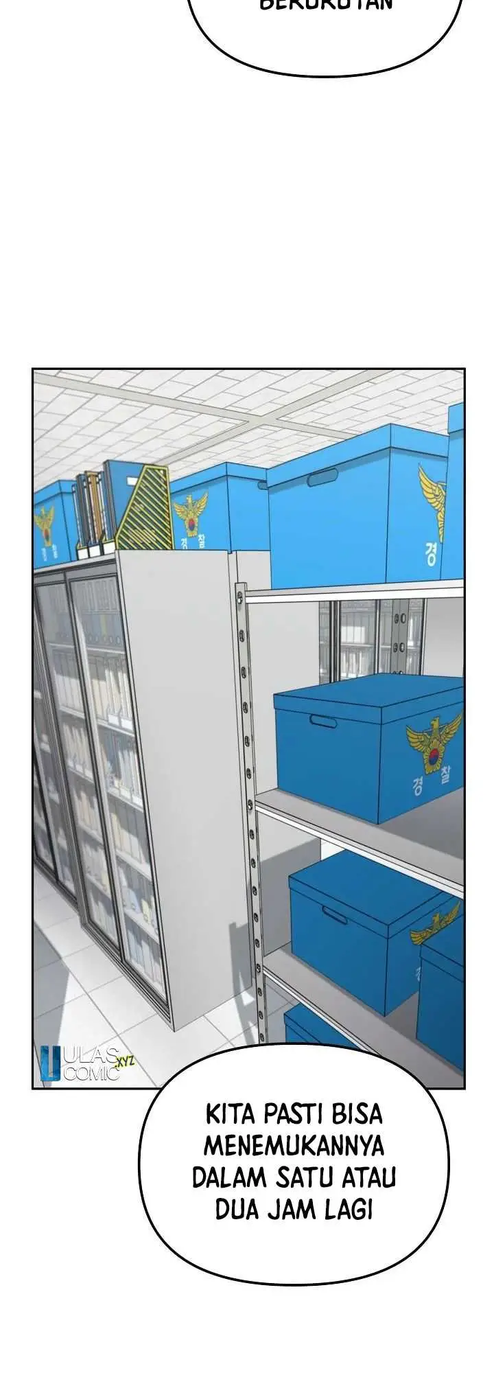 image-komik-the-wicked-prosecutor-has-changed-chapter-24-12/20