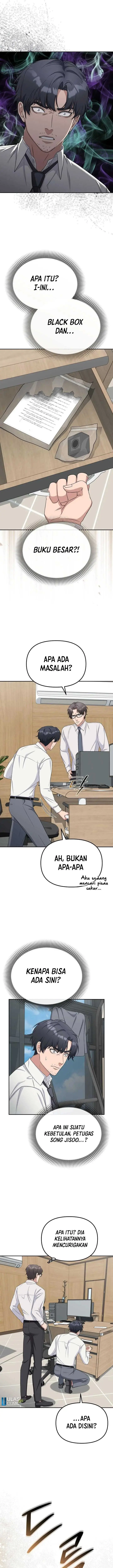 image-komik-the-wicked-prosecutor-has-changed-chapter-24-17/20