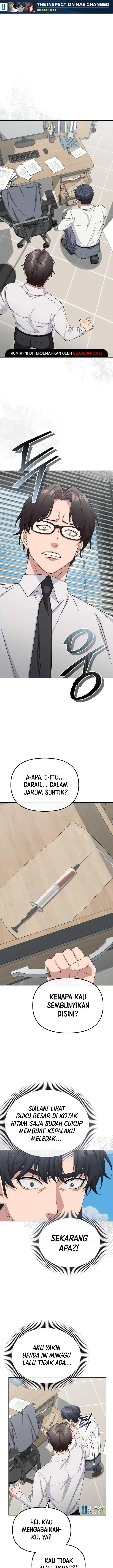 image-komik-the-wicked-prosecutor-has-changed-chapter-25-1/26