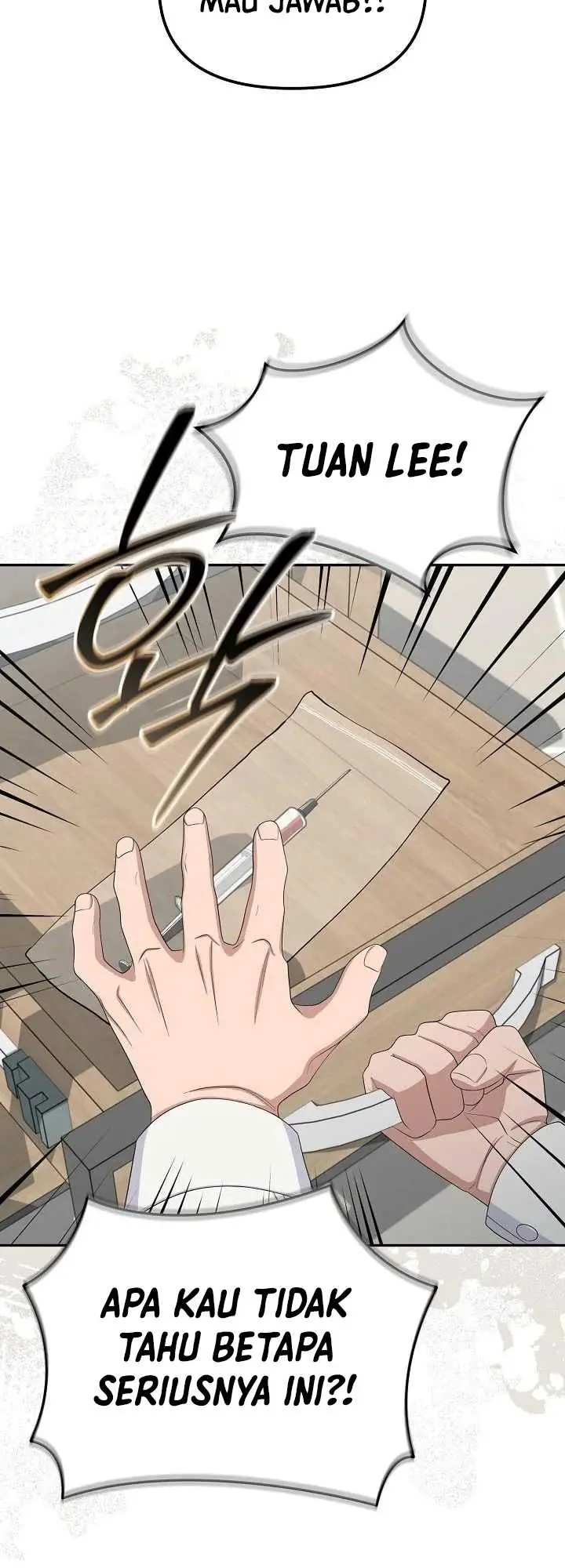 image-komik-the-wicked-prosecutor-has-changed-chapter-25-2/26