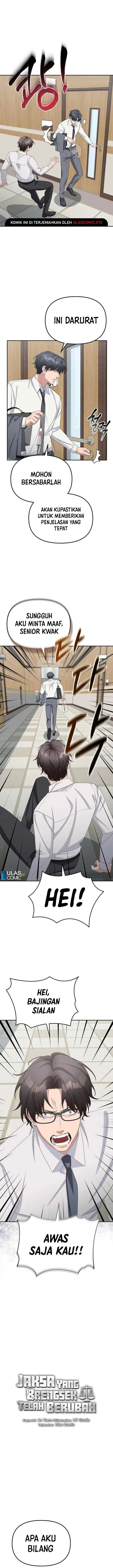 image-komik-the-wicked-prosecutor-has-changed-chapter-25-5/26