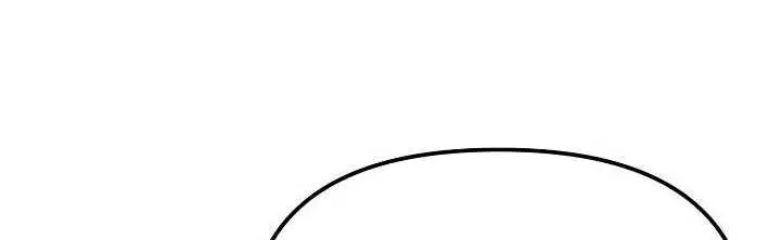 image-komik-the-wicked-prosecutor-has-changed-chapter-25-6/26