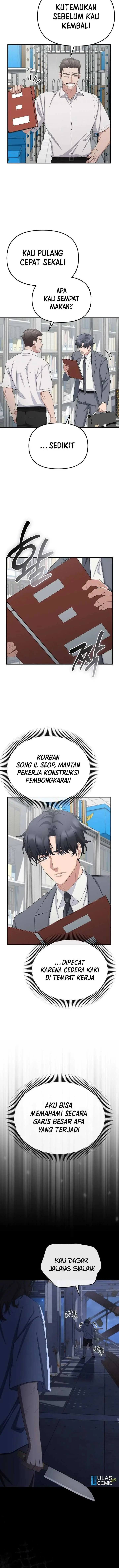 image-komik-the-wicked-prosecutor-has-changed-chapter-25-7/26