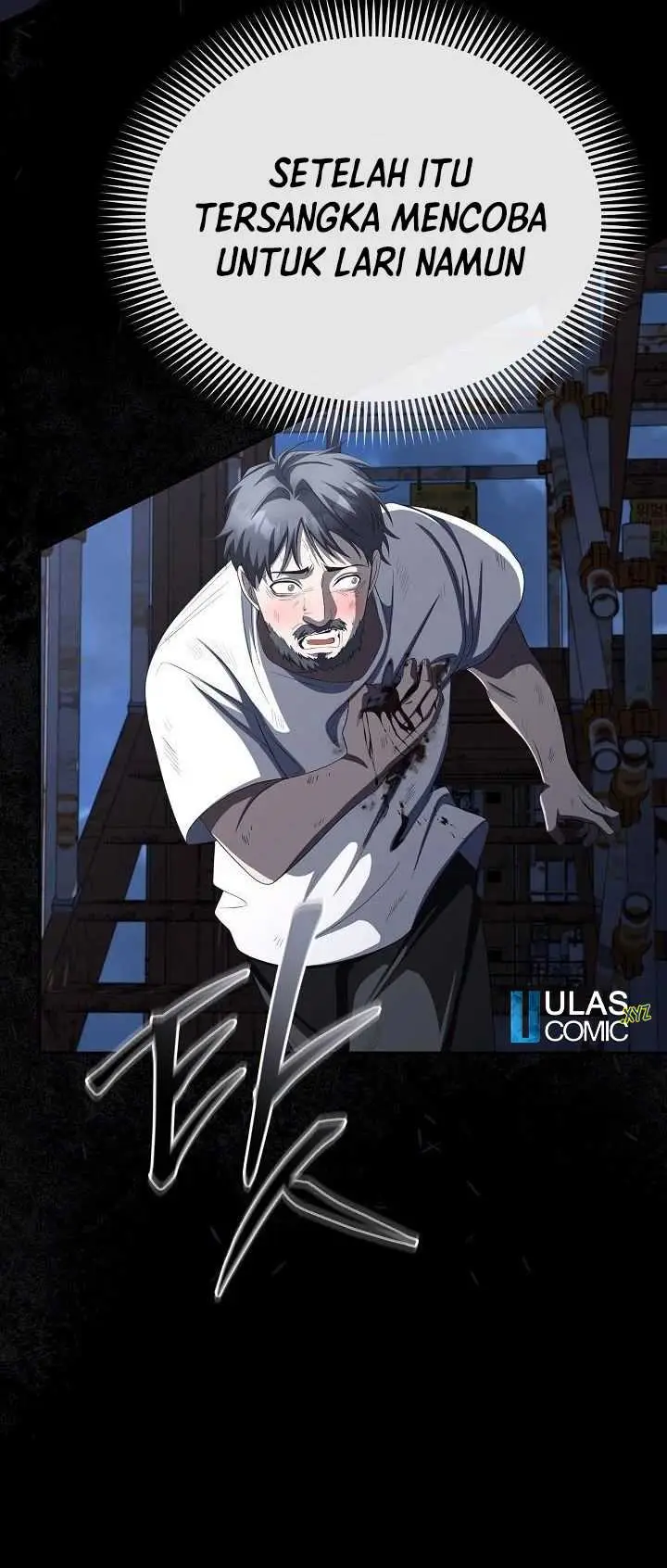 image-komik-the-wicked-prosecutor-has-changed-chapter-25-9/26