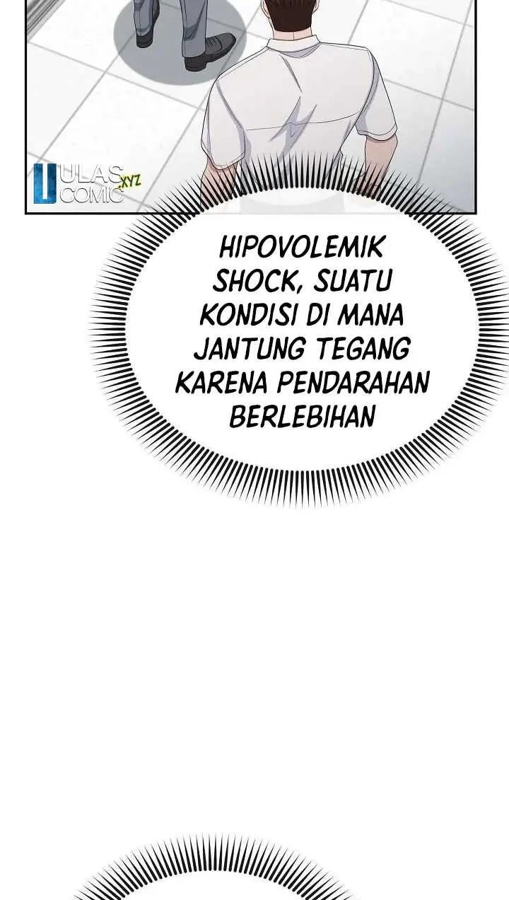 image-komik-the-wicked-prosecutor-has-changed-chapter-25-11/26