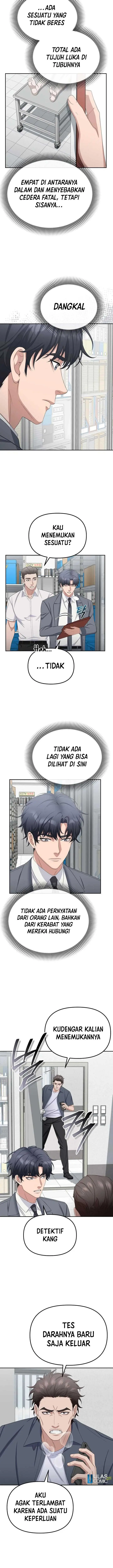 image-komik-the-wicked-prosecutor-has-changed-chapter-25-12/26