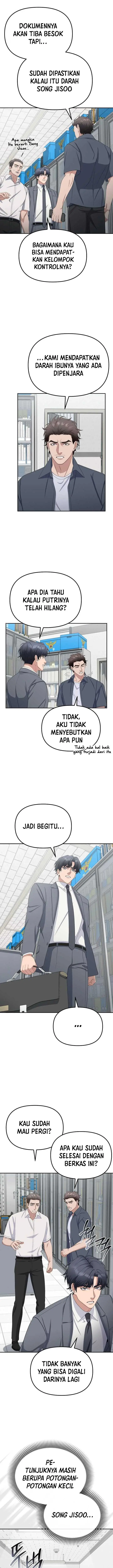 image-komik-the-wicked-prosecutor-has-changed-chapter-25-14/26