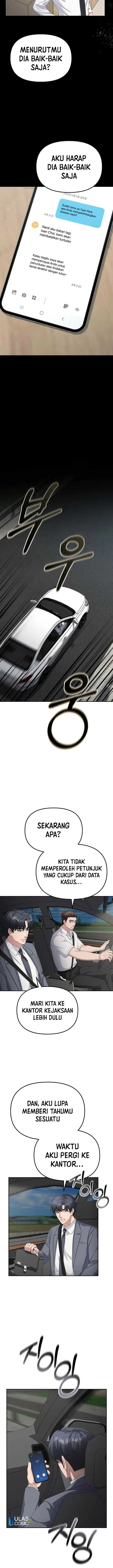 image-komik-the-wicked-prosecutor-has-changed-chapter-25-20/26