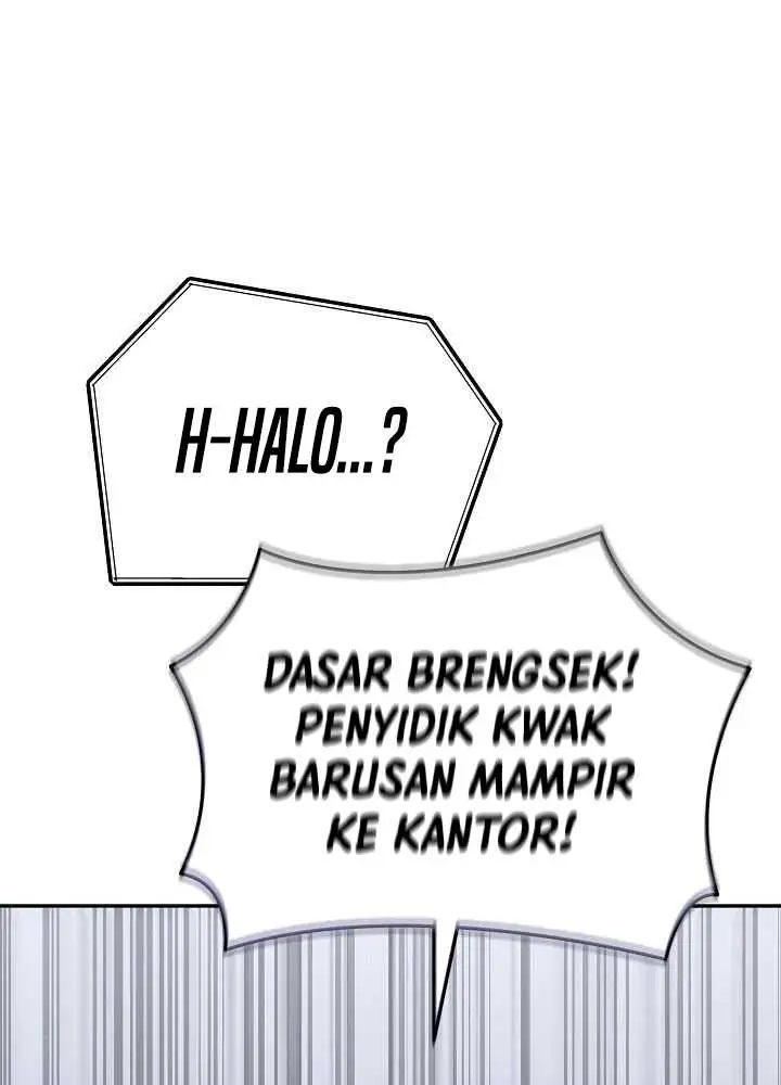 image-komik-the-wicked-prosecutor-has-changed-chapter-25-21/26