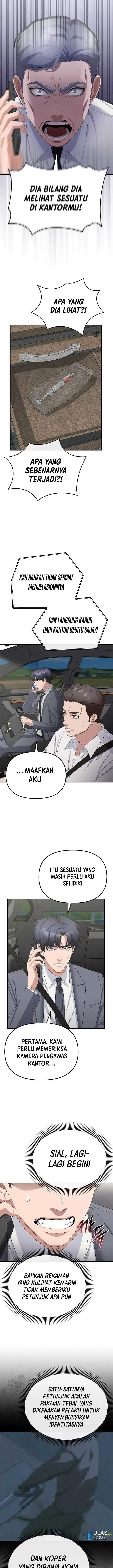 image-komik-the-wicked-prosecutor-has-changed-chapter-25-22/26