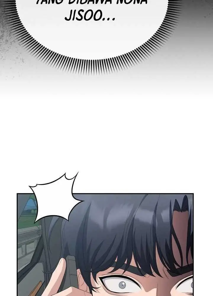 image-komik-the-wicked-prosecutor-has-changed-chapter-25-23/26