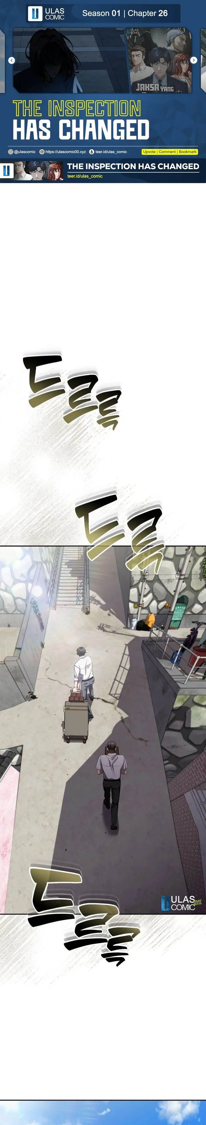 image-komik-the-wicked-prosecutor-has-changed-chapter-26-0/45