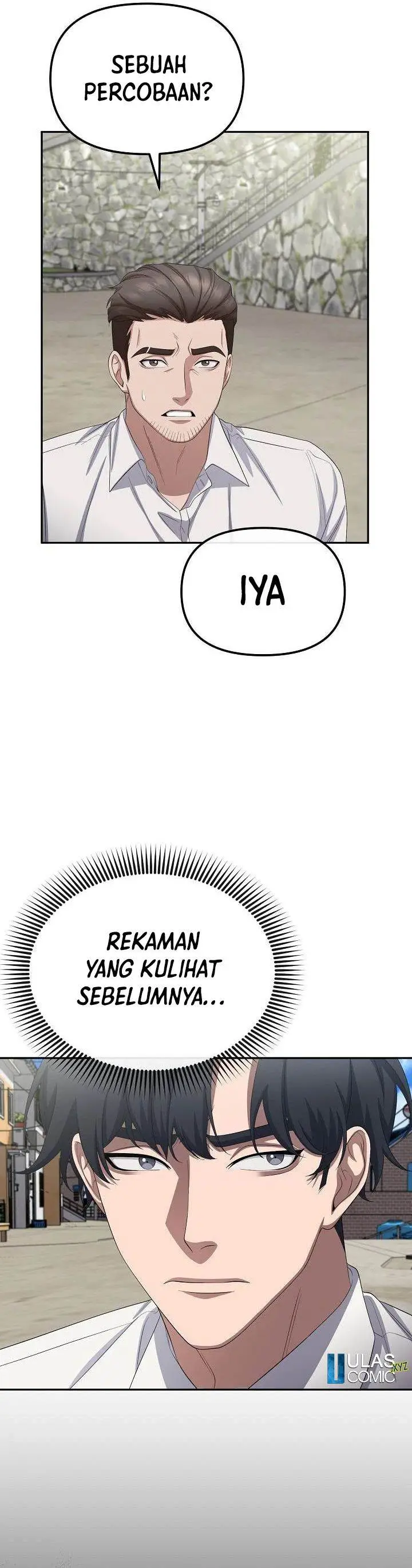 image-komik-the-wicked-prosecutor-has-changed-chapter-26-4/45