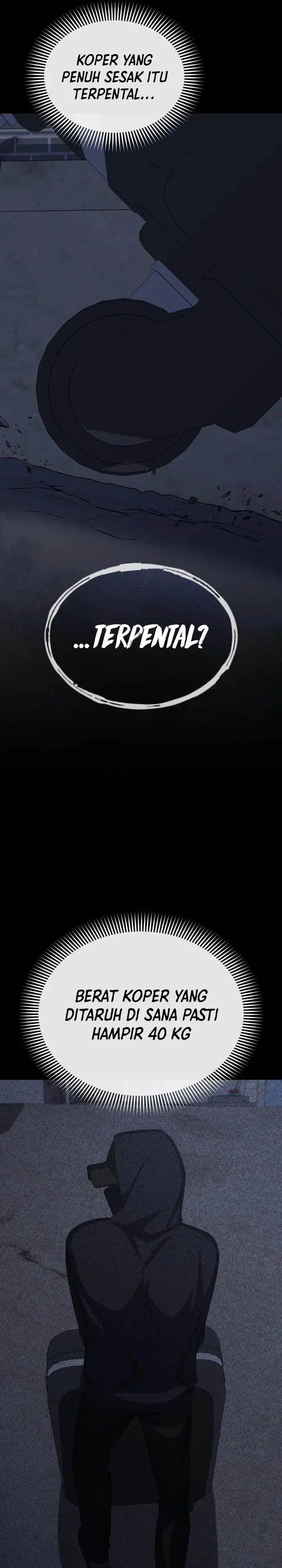 image-komik-the-wicked-prosecutor-has-changed-chapter-26-6/45