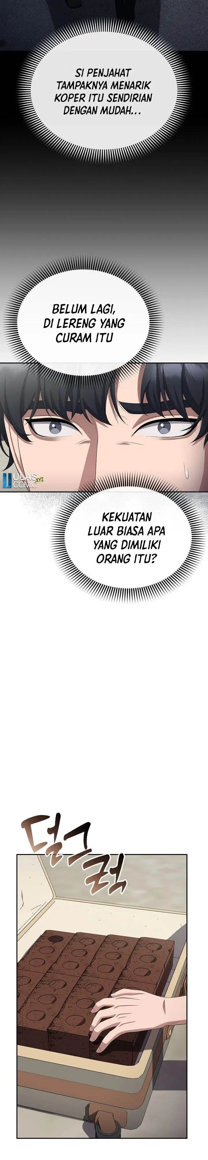 image-komik-the-wicked-prosecutor-has-changed-chapter-26-7/45