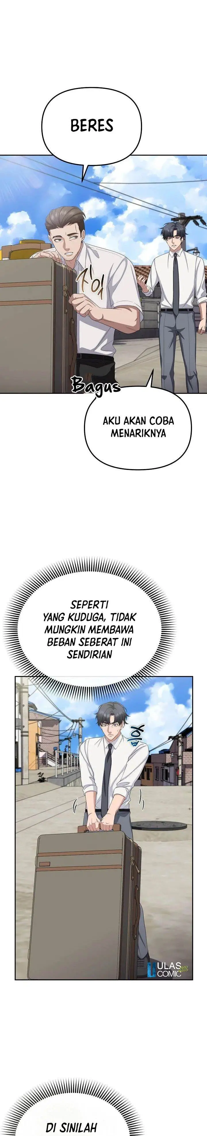 image-komik-the-wicked-prosecutor-has-changed-chapter-26-8/45