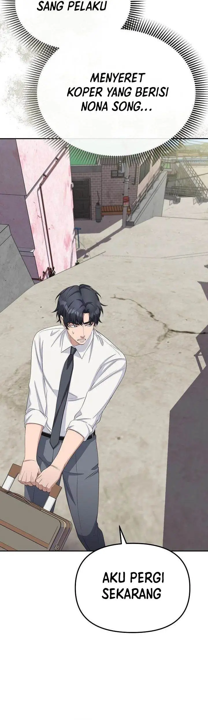 image-komik-the-wicked-prosecutor-has-changed-chapter-26-9/45