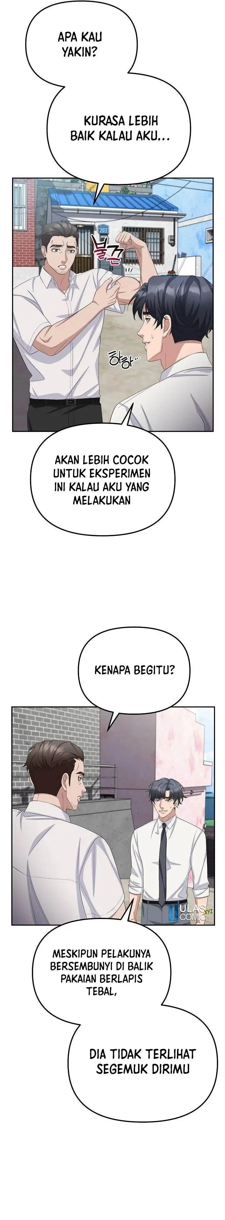 image-komik-the-wicked-prosecutor-has-changed-chapter-26-10/45