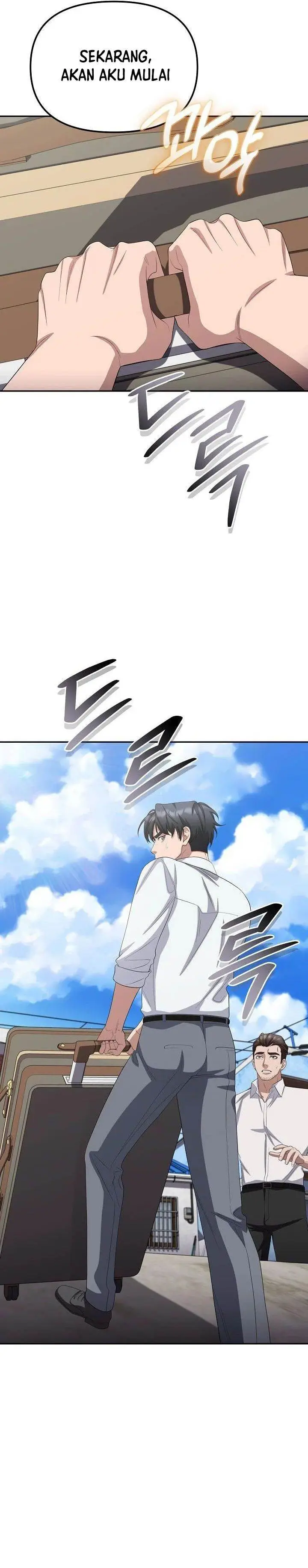 image-komik-the-wicked-prosecutor-has-changed-chapter-26-11/45