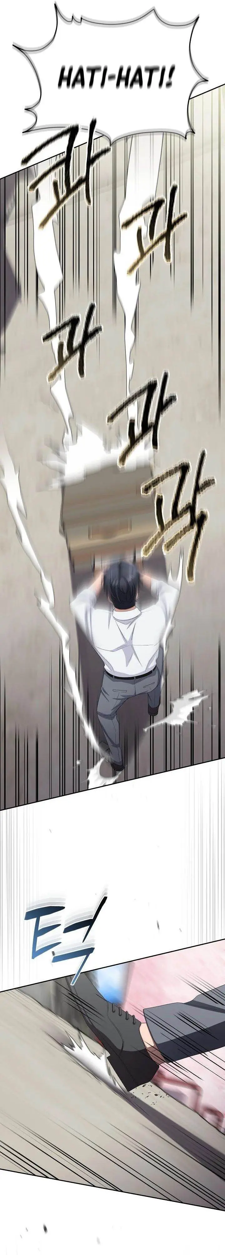 image-komik-the-wicked-prosecutor-has-changed-chapter-26-13/45