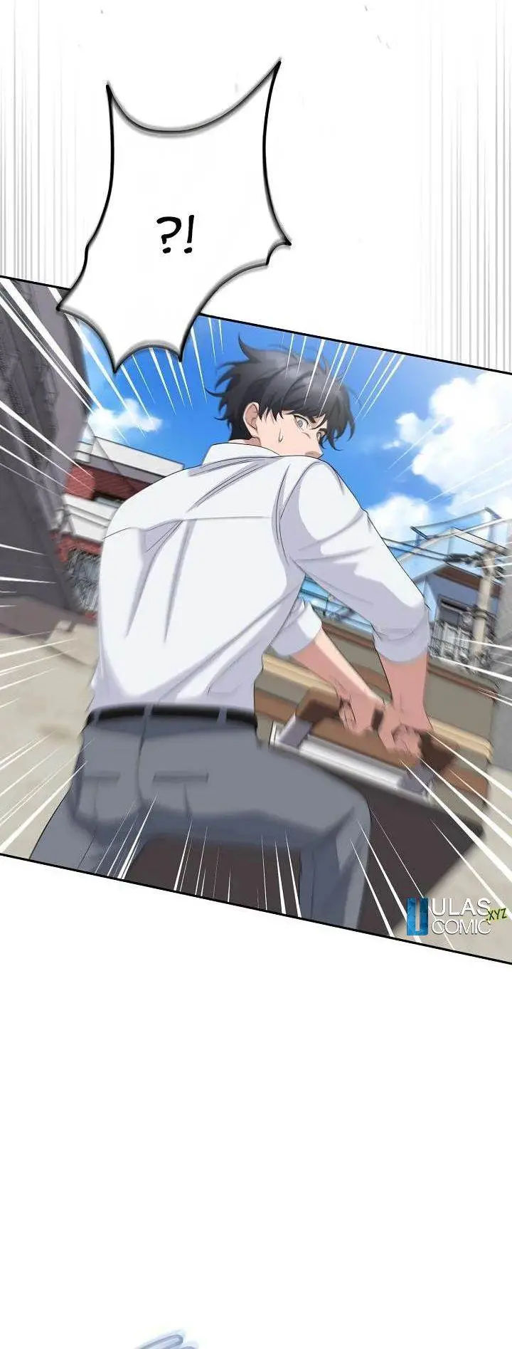 image-komik-the-wicked-prosecutor-has-changed-chapter-26-14/45