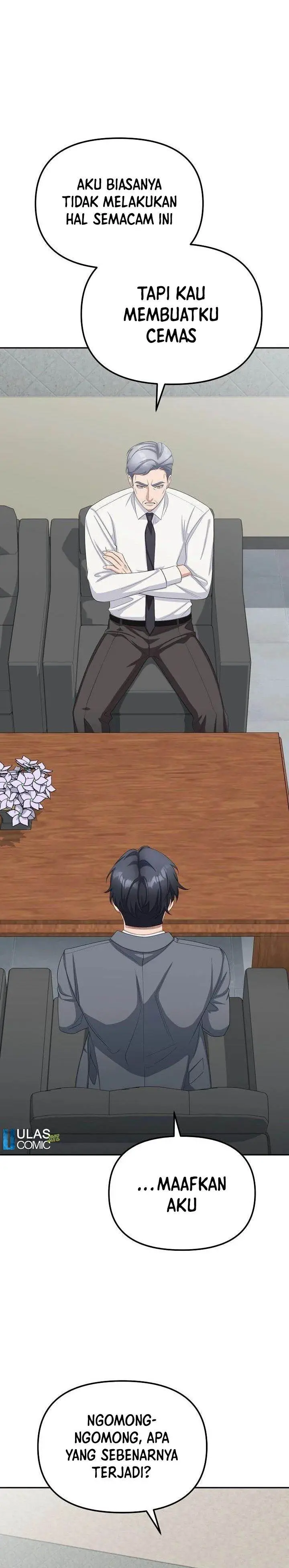 image-komik-the-wicked-prosecutor-has-changed-chapter-26-18/45