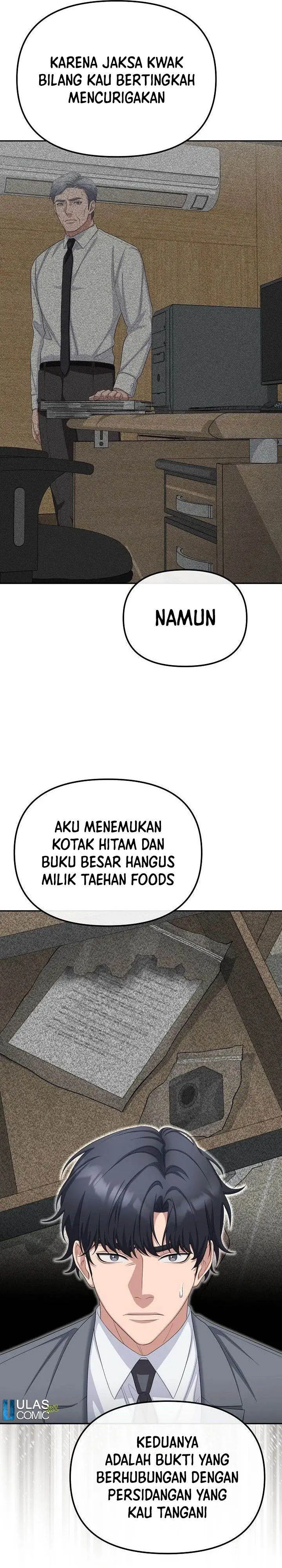 image-komik-the-wicked-prosecutor-has-changed-chapter-26-21/45
