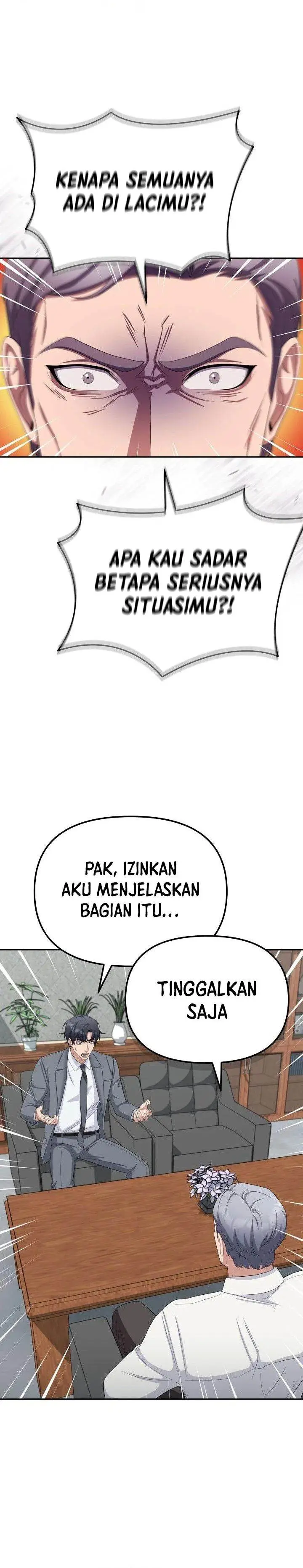 image-komik-the-wicked-prosecutor-has-changed-chapter-26-22/45