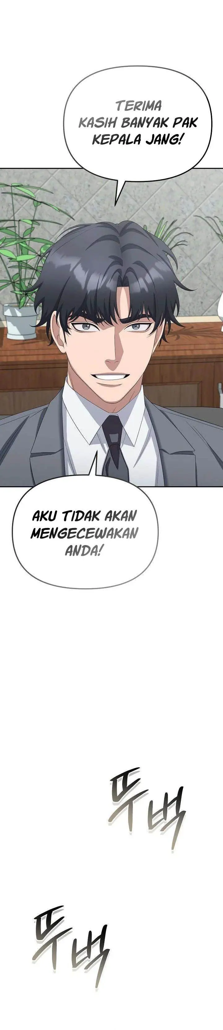 image-komik-the-wicked-prosecutor-has-changed-chapter-26-27/45