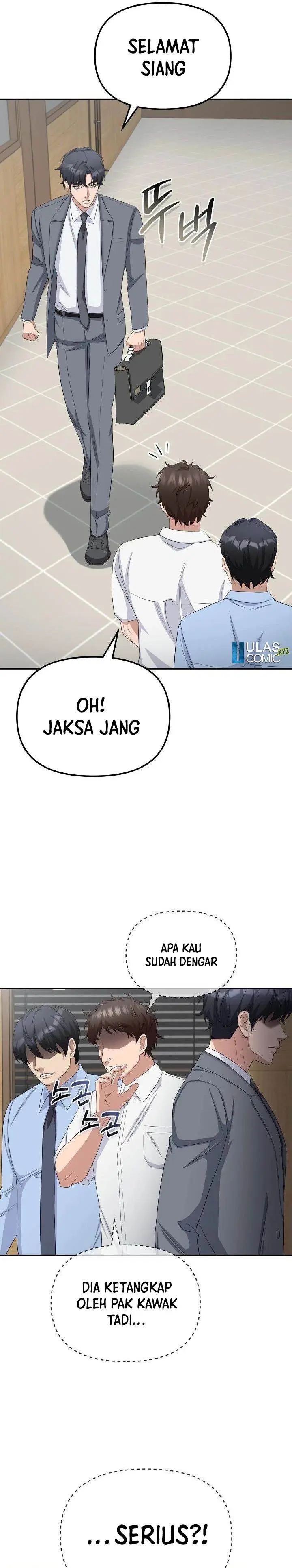 image-komik-the-wicked-prosecutor-has-changed-chapter-26-28/45