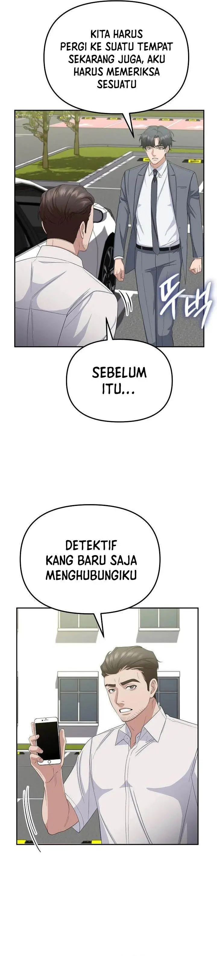 image-komik-the-wicked-prosecutor-has-changed-chapter-26-30/45