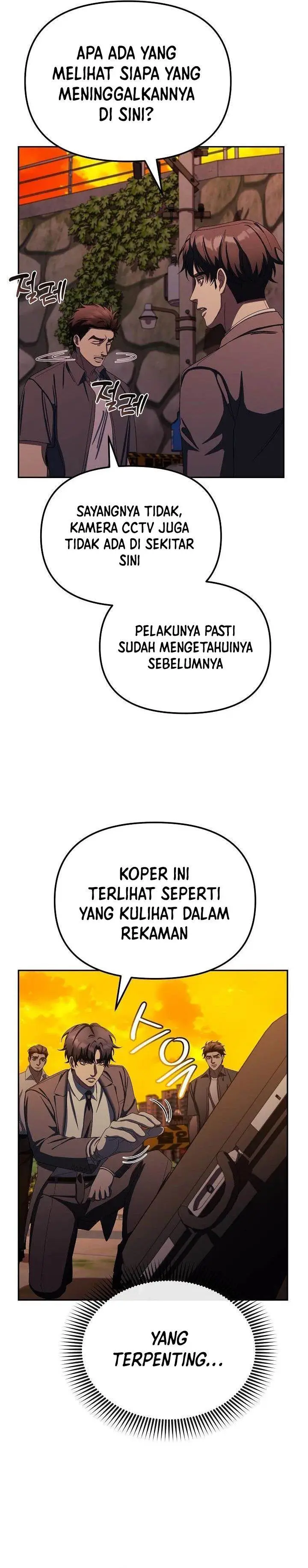 image-komik-the-wicked-prosecutor-has-changed-chapter-26-33/45