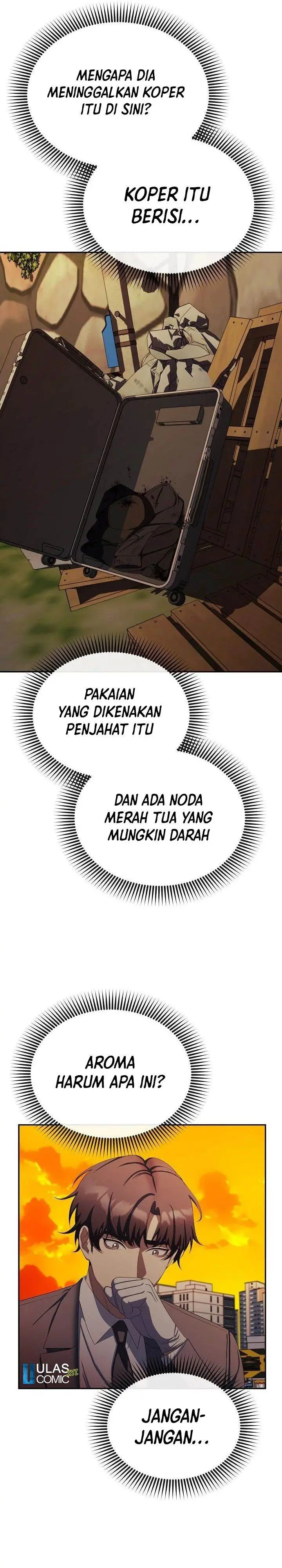 image-komik-the-wicked-prosecutor-has-changed-chapter-26-34/45