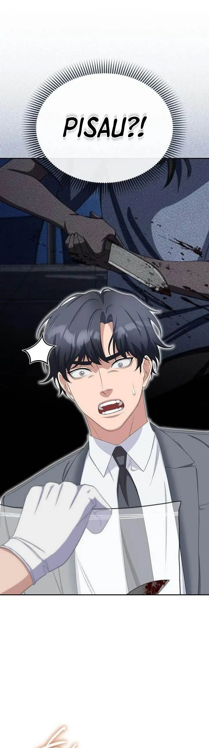 image-komik-the-wicked-prosecutor-has-changed-chapter-26-36/45