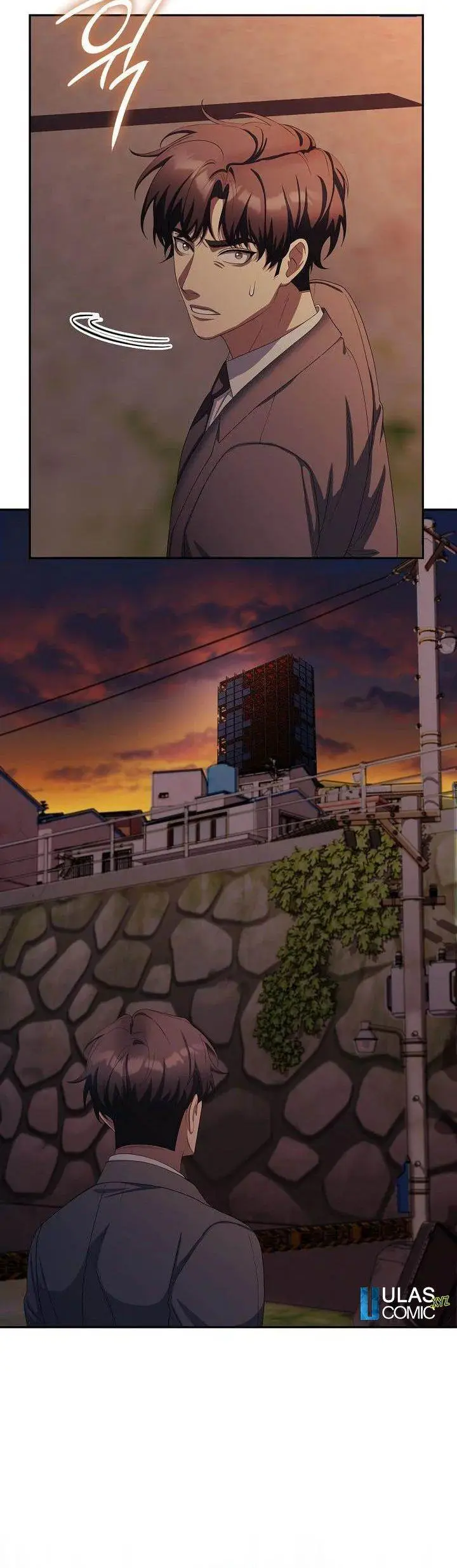 image-komik-the-wicked-prosecutor-has-changed-chapter-26-37/45