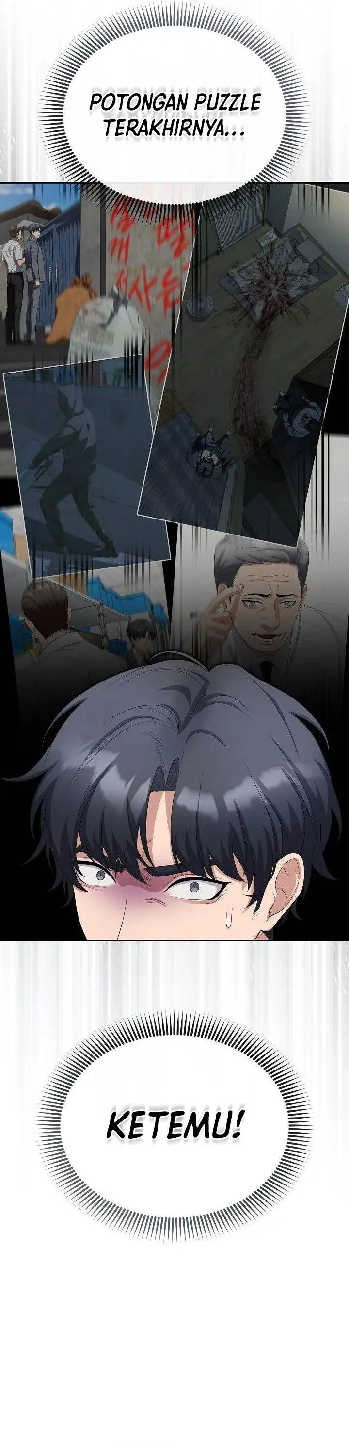 image-komik-the-wicked-prosecutor-has-changed-chapter-26-38/45