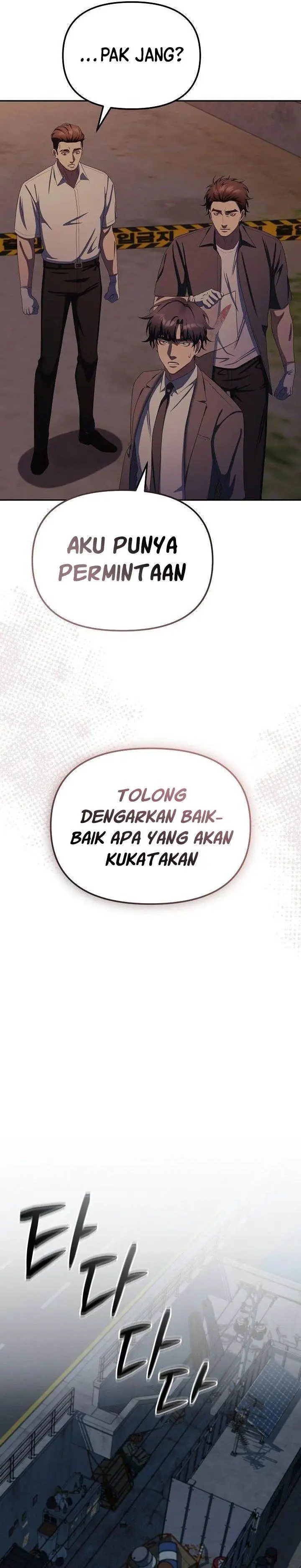 image-komik-the-wicked-prosecutor-has-changed-chapter-26-39/45