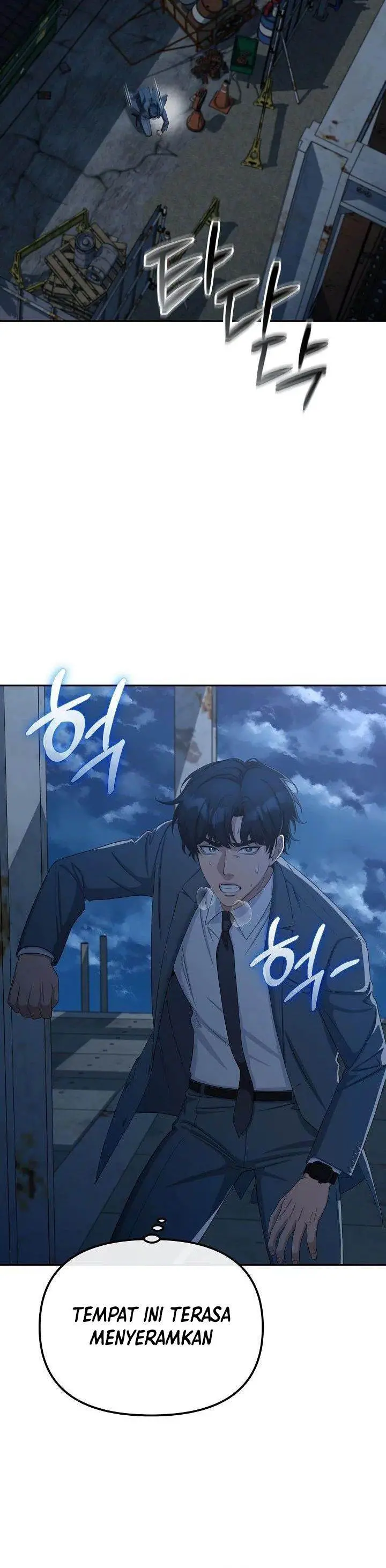 image-komik-the-wicked-prosecutor-has-changed-chapter-26-40/45