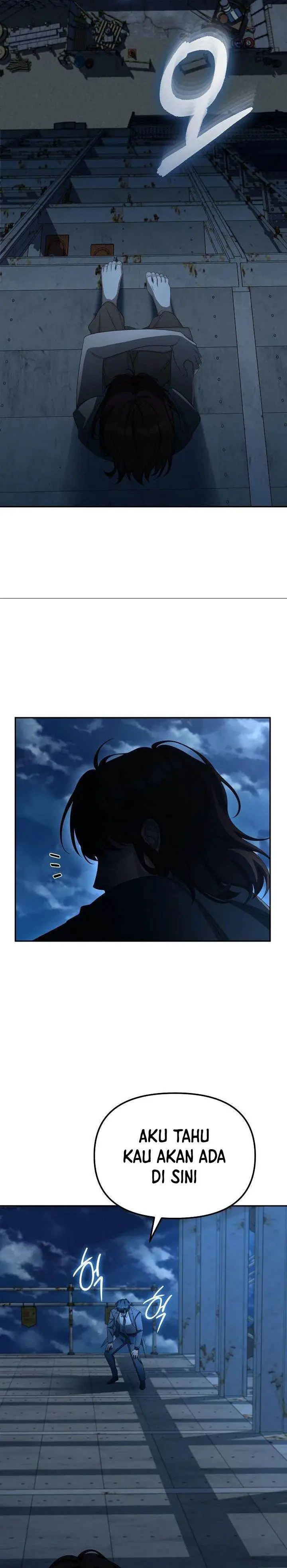 image-komik-the-wicked-prosecutor-has-changed-chapter-26-42/45