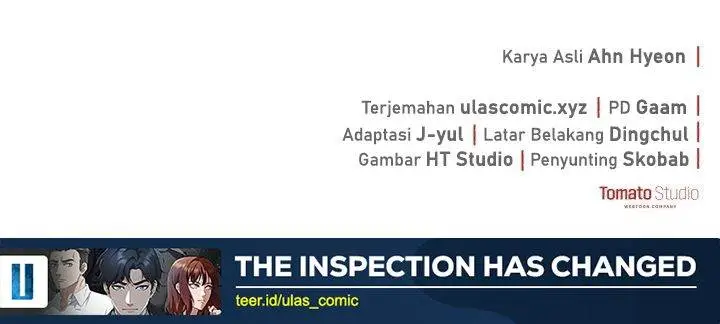 image-komik-the-wicked-prosecutor-has-changed-chapter-26-44/45