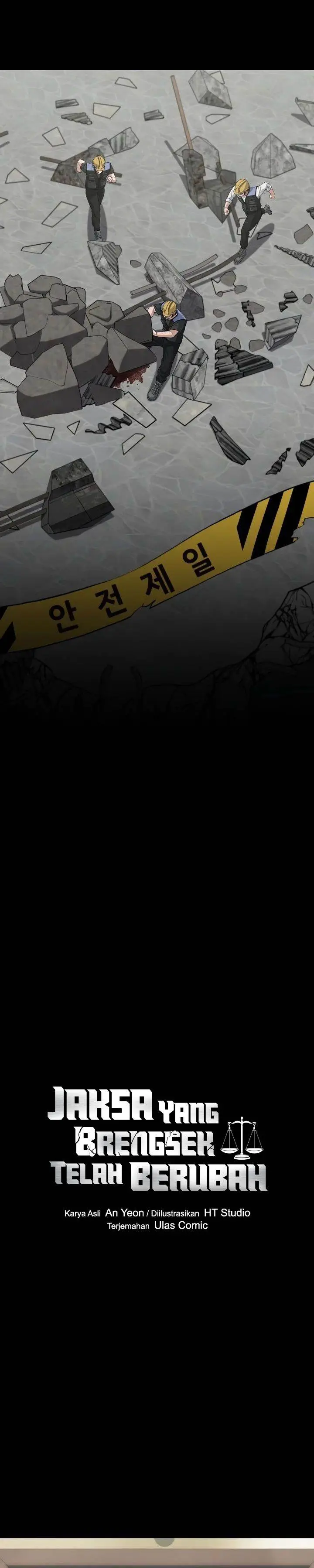 image-komik-the-wicked-prosecutor-has-changed-chapter-27-2/41