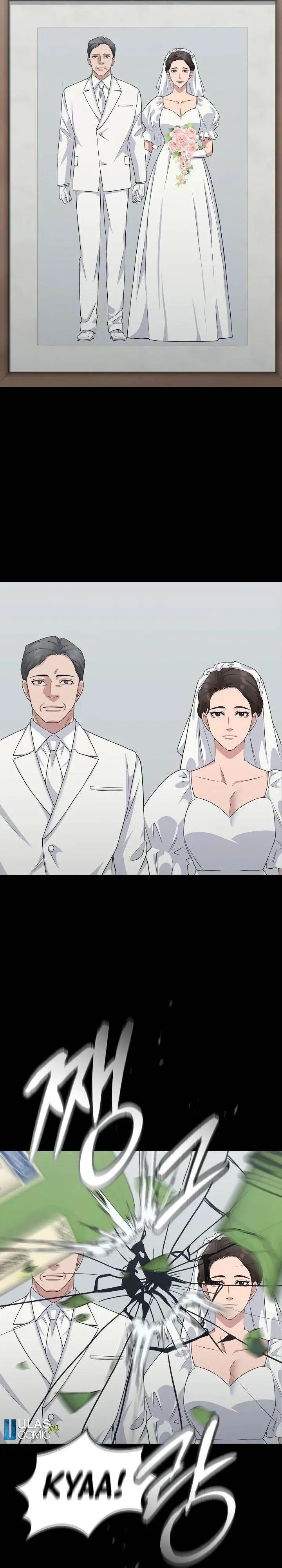 image-komik-the-wicked-prosecutor-has-changed-chapter-27-3/41