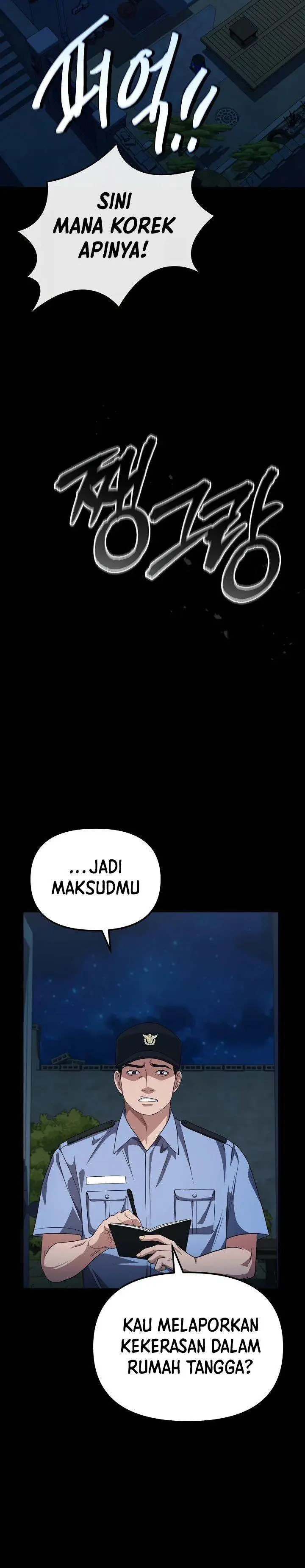 image-komik-the-wicked-prosecutor-has-changed-chapter-27-8/41