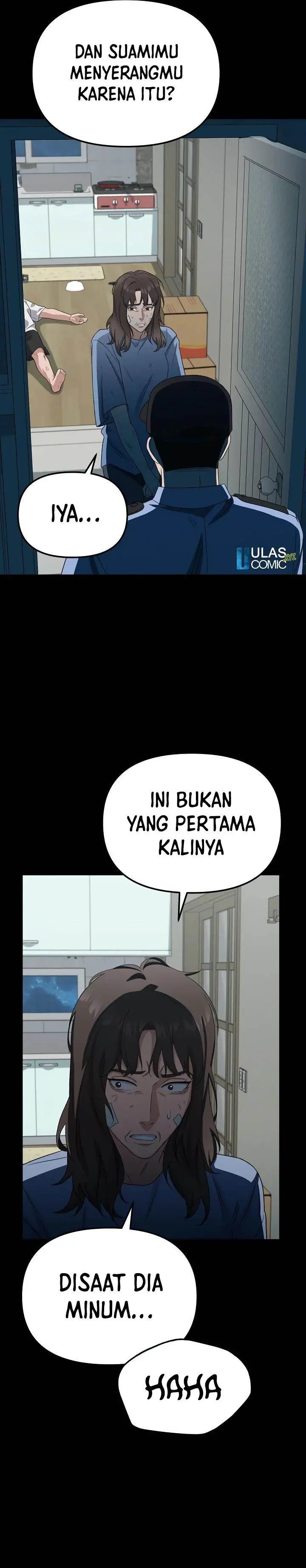 image-komik-the-wicked-prosecutor-has-changed-chapter-27-9/41