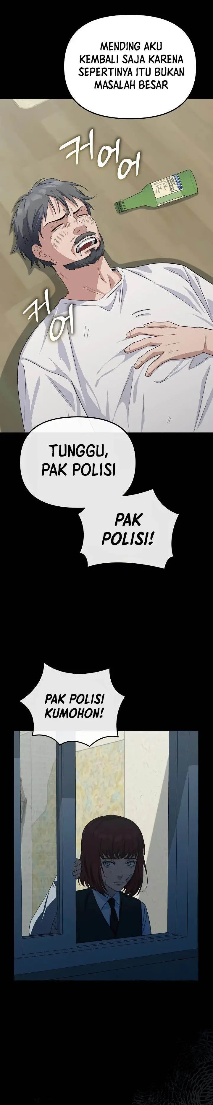 image-komik-the-wicked-prosecutor-has-changed-chapter-27-11/41