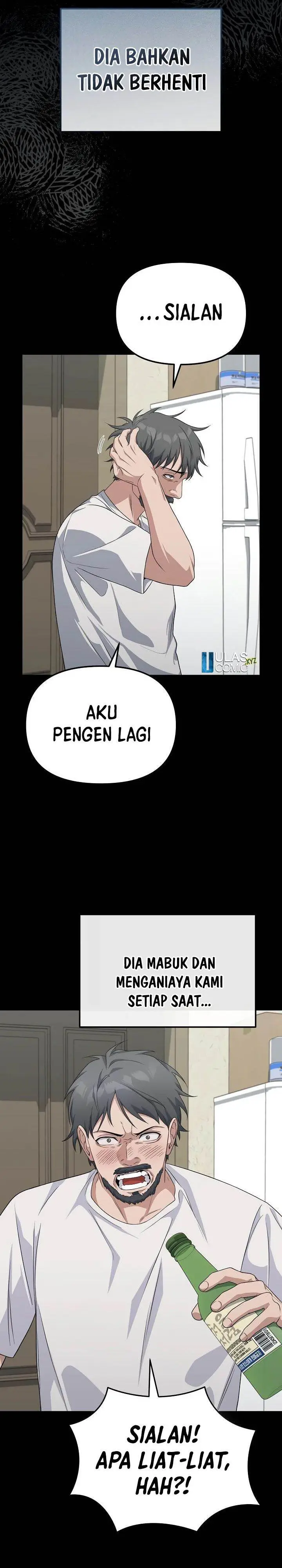 image-komik-the-wicked-prosecutor-has-changed-chapter-27-12/41